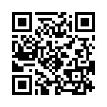 HA4850E-10 QRCode