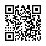 HA5023IB QRCode