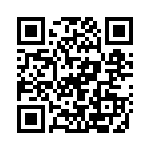 HA60125 QRCode