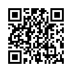 HA7-5147-2 QRCode