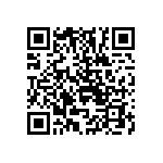 HA9P5127-5ZX96 QRCode