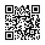 HAA24-0-6-A-G QRCode