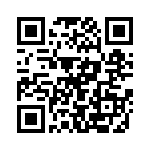 HAC-200-S QRCode