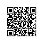 HAC16R-3P-PM-76 QRCode