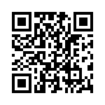 HAC24A150H-10 QRCode