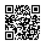 HAC24D150-10 QRCode