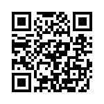 HAC24D150H QRCode