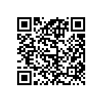 HAE102MBABF0KR QRCode