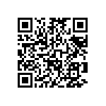 HAE102MBASLNKR QRCode