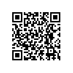 HAE103MBACF0KR QRCode