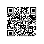 HAE152MBABF0KR QRCode