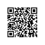 HAE152MBABLCKR QRCode