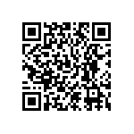 HAE152MBASVYKR QRCode