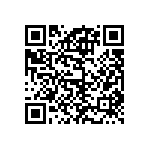 HAE222MBABF0KR QRCode