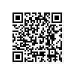 HAFBLF0200C2AX3 QRCode