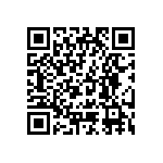 HAFBLF0200C2AX5 QRCode