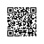 HAFBSF0200C2AX3 QRCode