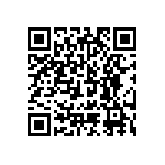 HAFBSS0200C4AX3 QRCode