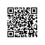 HAFUHH0010L4AXT QRCode