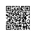 HAFUHH0100L4AXT QRCode