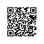 HAFUHM0050L4AXT QRCode