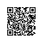 HAFUHT0015L4AXT QRCode