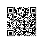 HAFUHT0100L4AXT QRCode