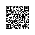 HAK272MBACF0KR QRCode