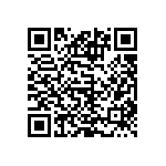 HAK821KBACRAKR QRCode