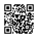 HAL-200-S QRCode