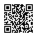 HAL-400-S QRCode