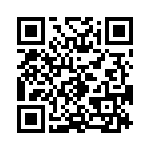 HAL104TQ-C QRCode