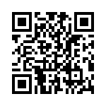 HAL107TQ-C QRCode