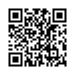 HAL109TQ-C QRCode