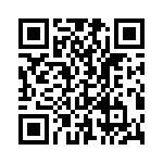 HAL1507-UA QRCode