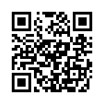 HAL1509-UA QRCode