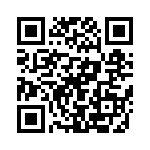 HAL1820SF-A QRCode