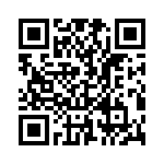 HAL204TQ-K QRCode