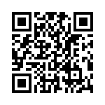 HAL210TQ-K QRCode