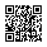 HAL320-SF-K QRCode