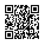 HAL502-SF-K QRCode