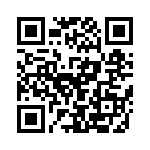 HAL503-UA-K QRCode