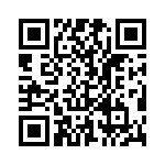 HAL504-UA-K QRCode