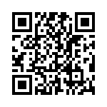 HAL509-UA-K QRCode