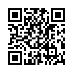 HAL509SF-A QRCode