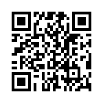 HAL519-SF-K QRCode