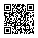 HAL526-UA-E QRCode