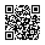 HAL546SF-K QRCode