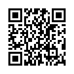 HAL549-SF-E QRCode