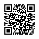 HAL556-SF-E QRCode